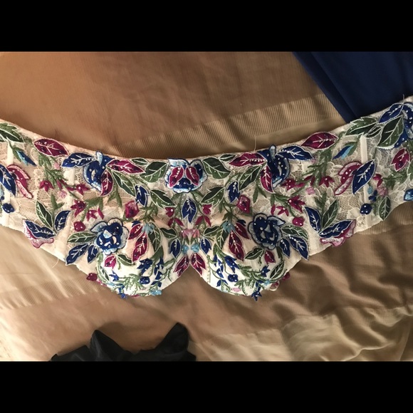 Ellie Wilde Elegant Two Piece Gown👗👠 - Picture 7 of 8